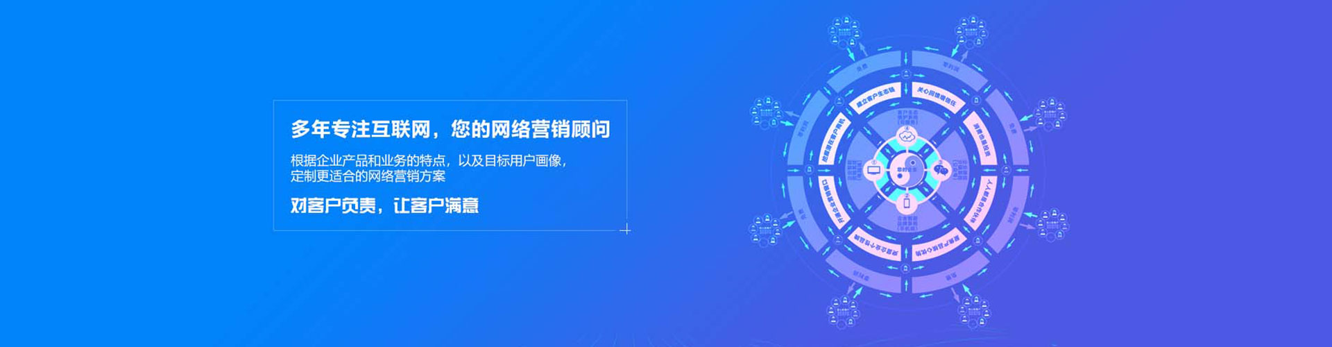浑江信息流竞价